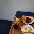 음악카페로망