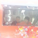 진북경로당 이미지