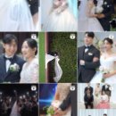 대구 본식 DVD 영상 가성비 비교 온포인트 계약 후기