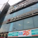 도그 어바웃 이미지