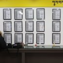 대물림 동아일보