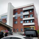 스마트폰 기초부터 일상 브이로그까지 이미지