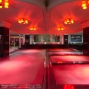 (주)동해보양온천 이미지