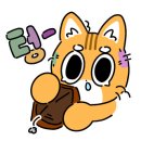 삼삼광고 - 강동구 | 삼삼광고