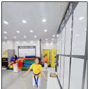범물태권도체육관 | 범어동태권도 추천 아이들이 즐겁게 배우는 강한태권도 후기
