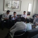 순천우리병원 이미지