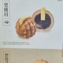 복호두목동파리공원점