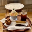 요미조미 - 경산시 대학로32길 31-21 | 요미조미
