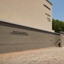 서이천로320번길 이미지