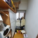 남광초등학교 이미지