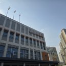 동탄8동 행정복지센터 3층 이미지