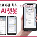 한림 이미지