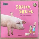 돼지야 이미지