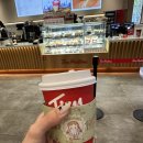 팀 크루아상 이미지