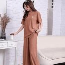 이룸소프트 이미지