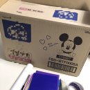 모아카세차장 이미지