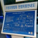 수원지방법원 안양지원청사 | 안양법원에서의 부동산 경매 낙찰 후기(ft. 디테일한 입찰과정 공개)