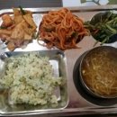 태백시청 구내식당 이미지