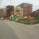 초월읍-13 이미지