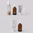 유웍스 | [수부지 스킨케어] 피지필라멘트+소극성속모증 스킨케어 루틴 (심플리웍스/다이소/유라이크)