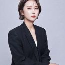 앨리마트 이미지