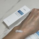 리포레 | 육아하다 손저림 왔다면? 손목마사지 루틴 😭 리포레 사용 후기