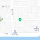 봉암동255 이미지