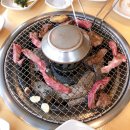 안씨네푸줏간 이미지