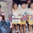 이슬기미용실 이미지