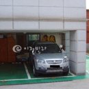 이정하숙 이미지