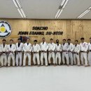 주짓수&엠엠에이 이미지