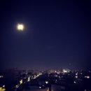 심플소잉광주 | <K핸드메이드페어>잘 마치고 돌아왔습니다.
