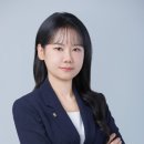 법무법인성진