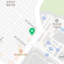 사림동134 이미지