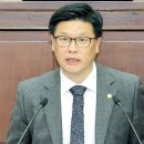 구미칠곡축협축산물유통센터 이미지
