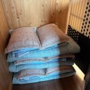 아로미 펜션 | [충북 보은 펜션 / 속리산 독채펜션] 말티가는길펜션: 가족여행으로 가기 좋은 속리산 테마파크 근처 펜션