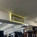결혼준비 #7 / 예비 신랑 &amp; 혼주 맞춤예복 ‘미니스트로’ 계약 후기