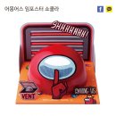 케이크봄 이미지