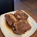 양지가든한우곰탕집 이미지