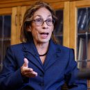 비스코메디칼 이미지