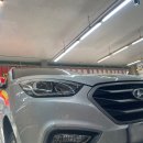 🚘 오래된 타이어로 인한 입고! 현대 투싼IX 넥센 슈프림S 교체 ｜ 고양시 덕양구 F1타이어 본점 후기