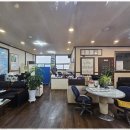 신라부동산공인중개사사무소 이미지