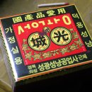 탑다방 이미지