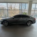 (주)태안모터스 방배 이미지