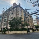 서초태동스위트아파트 이미지