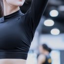 헬스보이짐 강남고속버스터미널점 이미지