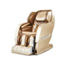 롯데백화점 광주점 바디프랜드 이미지