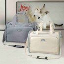 메트로펫 이미지