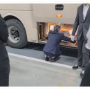 관산장례식장
