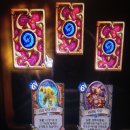 강냉이PC 이미지